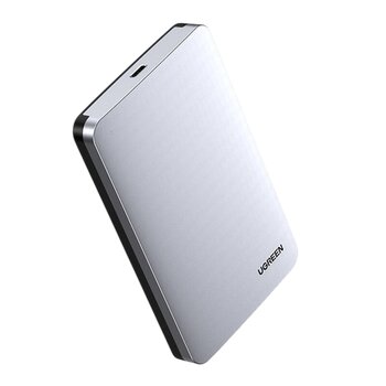 2.5" SATA USB-C Hard Drive Enclosure UGREEN CM300 70498 2.5" SATA USB-C Hard Drive Enclosure UGREEN CM300 70498