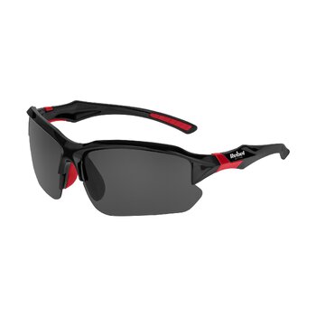 Rebel Active polarized sports sunglasses 