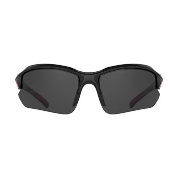 Rebel Active polarized sports sunglasses 