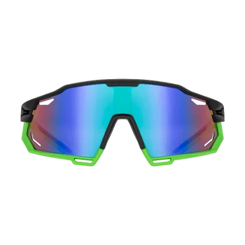 Rebel Active polarized sports sunglasses 