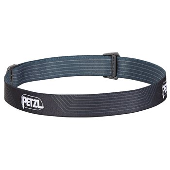 band for Petzl Tikkina/Tikka/Actik E072AA00