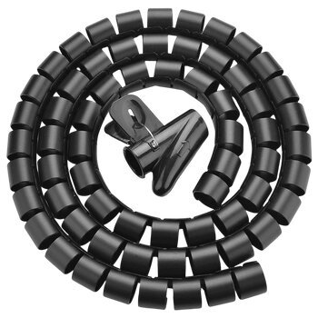 Cable organizer, grille 3m UGREEN LP121 30819 