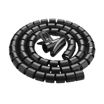 Cable organizer, grille 3m UGREEN LP121 30819 
