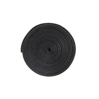 Cable organizer, Velcro tape 3m Baseus ACMGT-F01