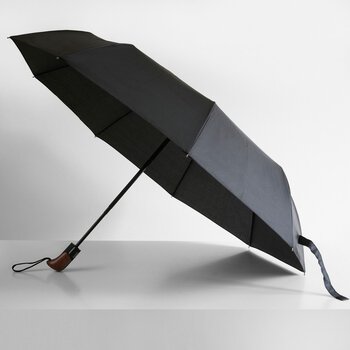 Automatic umbrella Tiross TS-1504