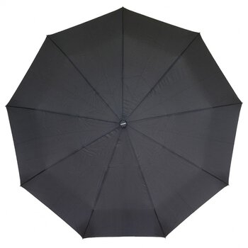 Tiross TS-1577 Automatic Umbrella