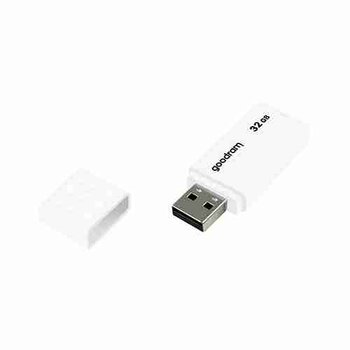 USB 2.0 USB flash drive GoodRam UME2 32GB