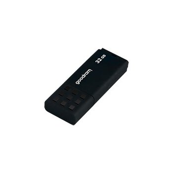 USB 3.2 USB flash drive GoodRam UME3 32GB