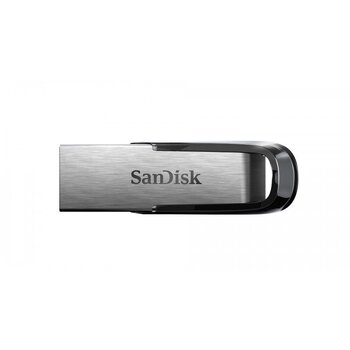 USB 3.0 flash drive SanDisk ULTRA FLAIR 64GB