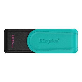 USB 3.2 Gen 1 Kingston DataTraveler Exodia S 128GB USB flash drive