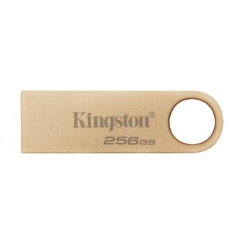 USB 3.2 Gen 1 Pendrive Kingston DataTraveler SE9 G3 256GB