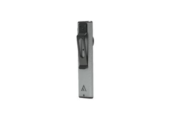 Mactronic Mini Flagger PHH0133 Flat Cordless Signal Flashlight