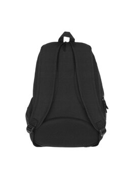 4F urban backpack black