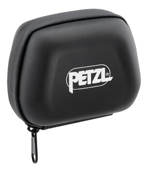 housse Petzl Shell PRO E073DA00 housse Petzl Shell PRO E073DA00