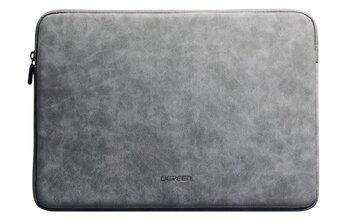Laptop sleeve 13"-13.9" UGREEN LP187 60985