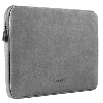Laptop sleeve 13"-13.9" UGREEN LP187 60985