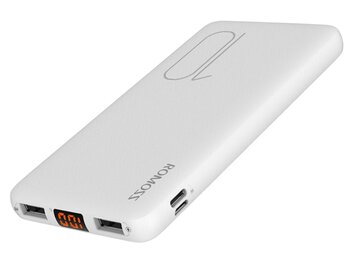 Power Bank Romoss PSP10 10000mAh
