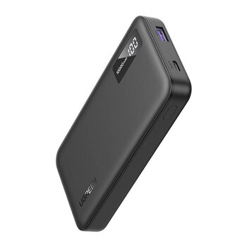 Power Bank Ugreen PB311/25742 22.5W USB, USB-C 10000mAh