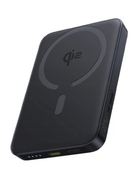 Baseus EnterFill FM12 PowerBank E0028500 10000mAh