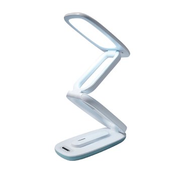 Tiross TS-2234 Portable Rechargeable Desk Lamp