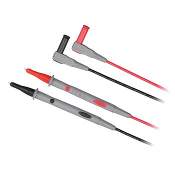 UT-L27 Uni-T Test Leads