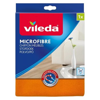 STAUB Vileda duster