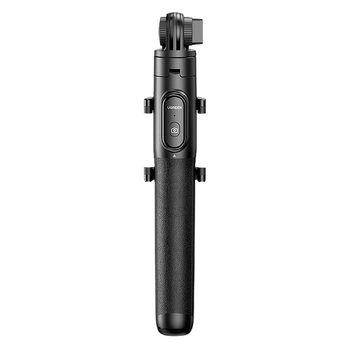 Bluetooth Selfie Stick with Tripod UGREEN LP586 15062