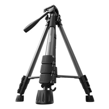 Professional Tripod UGREEN LP661 15187