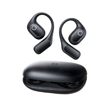 Baseus Eli 2i A0102604 Wireless Bluetooth TWS Headphones with Charging Case