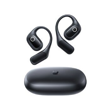 Baseus Eli 2i A0102604 Wireless Bluetooth TWS Headphones with Charging Case