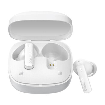 TWS Wireless Bluetooth Earbuds with Charging Case Baseus Bowie E19 A00069600223-00