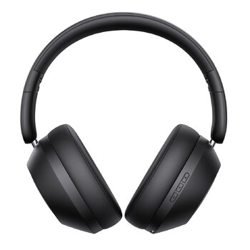 Bluetooth 5.3 Baseus Bass 30 Max A00070700121-00 Headphones Bluetooth 5.3 Baseus Bass 30 Max A00070700121-00 Headphones