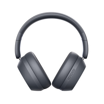 Baseus Bass 35 Max Bluetooth 5.3 Headphones A00070800821-00 Baseus Bass 35 Max Bluetooth 5.3 Headphones A00070800821-00
