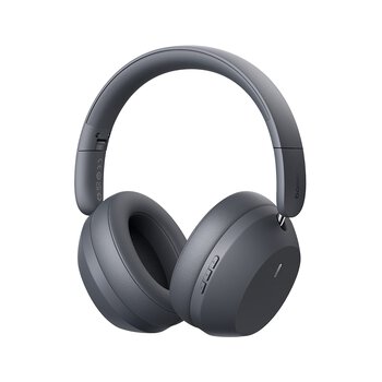 Baseus Bass 35 Max Bluetooth 5.3 Headphones A00070800821-00 Baseus Bass 35 Max Bluetooth 5.3 Headphones A00070800821-00