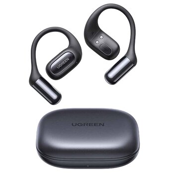 Bluetooth 6.0 Headphones UGREEN FitBuds WS213 65655