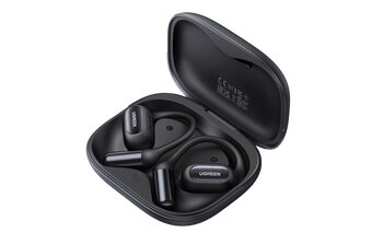 Bluetooth 6.0 Headphones UGREEN FitBuds WS213 65655
