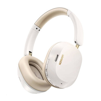 Ugreen HiTune Max 5C Bluetooth 5.4 Hybrid ANC Headphones HP203 35758
