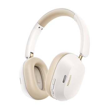Ugreen HiTune Max 5C Bluetooth 5.4 Hybrid ANC Headphones HP203 35758