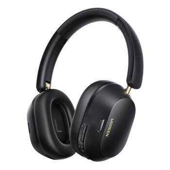 Ugreen HiTune Max 5C HP203 Bluetooth 5.4 Hybrid ANC Headphones