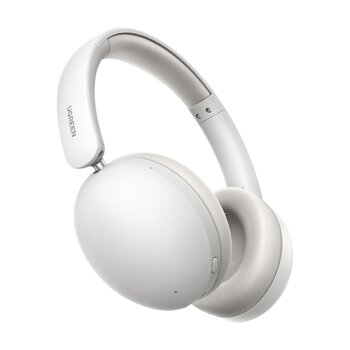 Bluetooth 5.4 Ugreen Studio Max2 5C Kopfhörer HP205 45017