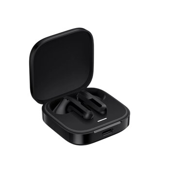 XIAOMI redmi Buds 6 Active Black in-ear headphones XIAOMI redmi Buds 6 Active Black in-ear headphones