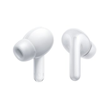 XIAOMI redmi Buds 6 Lite White In-Ear Headphones XIAOMI redmi Buds 6 Lite White In-Ear Headphones
