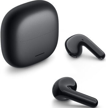 XIAOMI Redmi Buds 8 Active Black In-Ear Headphones