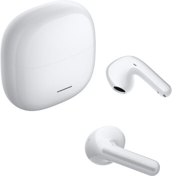 XIAOMI Redmi Buds 8 Active White In-Ear Headphones