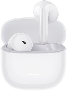 XIAOMI Redmi Buds 8 Active White In-Ear Headphones