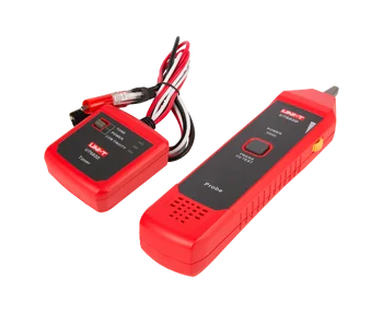 Wire pair locator UNI-T UT682D