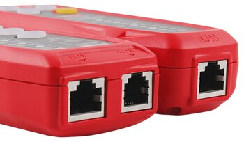 UT683KIT Uni-T Wire Pair Finder UT683KIT Uni-T Wire Pair Finder