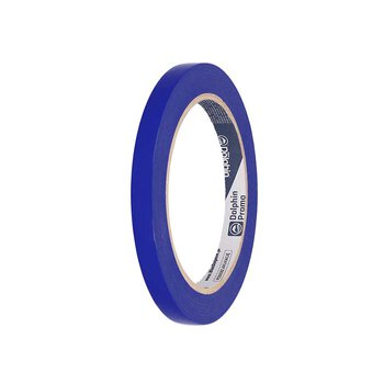 Blue Dolphin Masking Tape 10mmx50m 