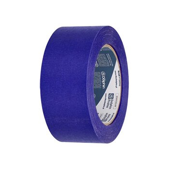 Blue Dolphin Masking Tape 48mmx50m 