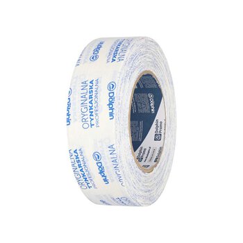 Blue Dolphin 38mmx50m 30 Day Plastering Tape